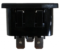 SOCLE ALIMENTATION