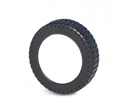 Roues (Ancienne version)