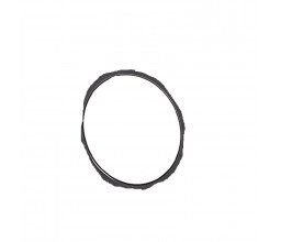 Enjoliveur pour Roues (Ancienne version)