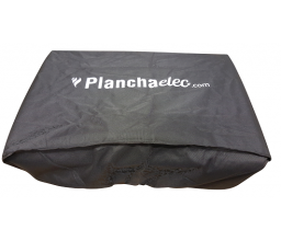 Housse de protection pour plancha L/LX