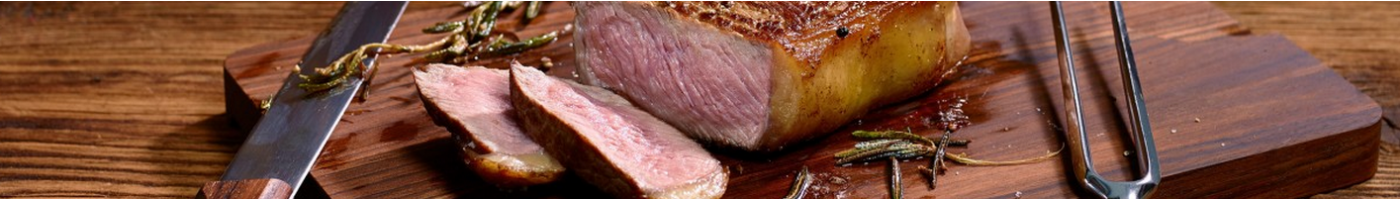 Plancha Accessories: Everything You Need to Cook on a Plancha