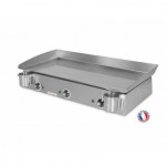 Plancha Lux