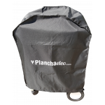 Coperture della plancha