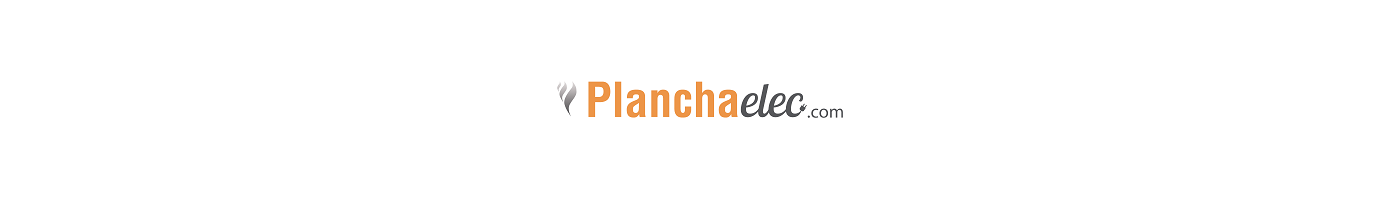PLANCHA POC