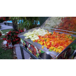 Comment nettoyer une plancha inox : Guide de nettoyage pour votre plancha électrique