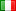 ES